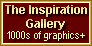 Visit the Inspiration Gallery